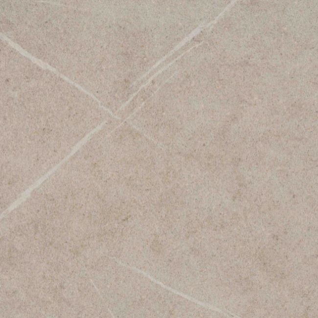 Dekton Adia