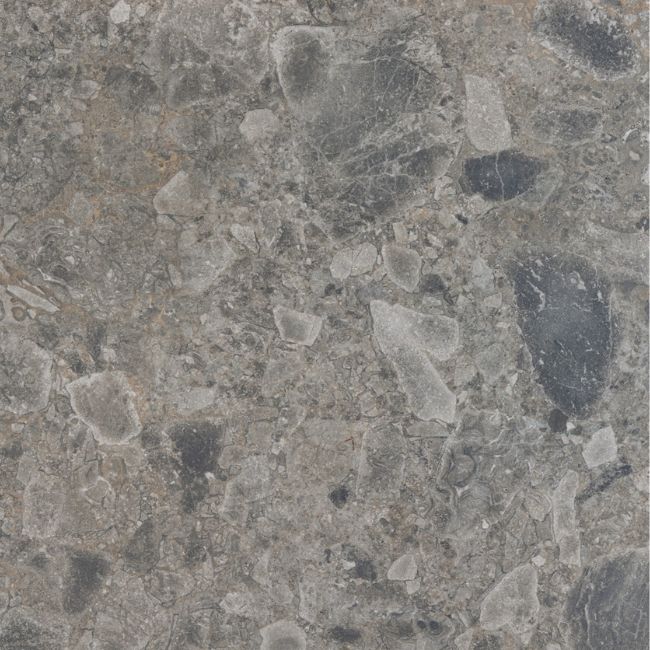 Dekton Ceppo