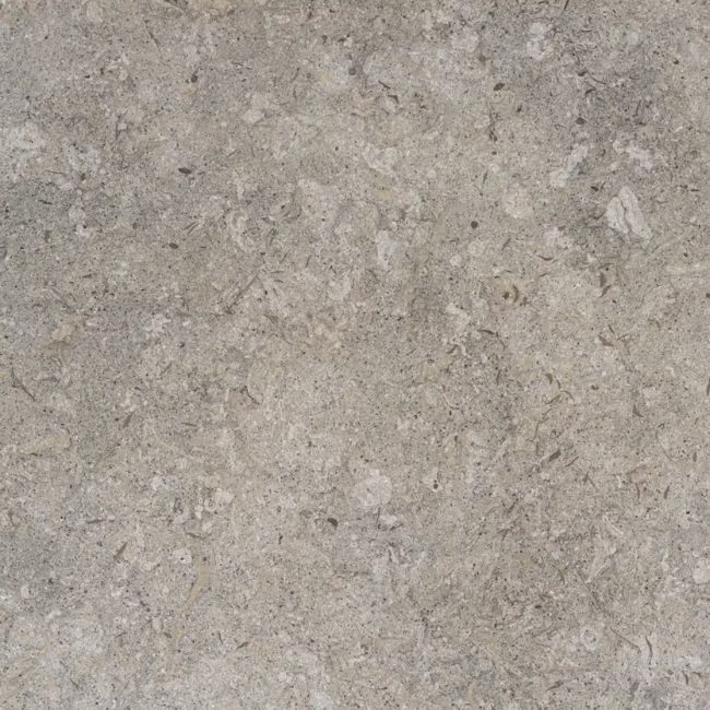 Dekton Grigio