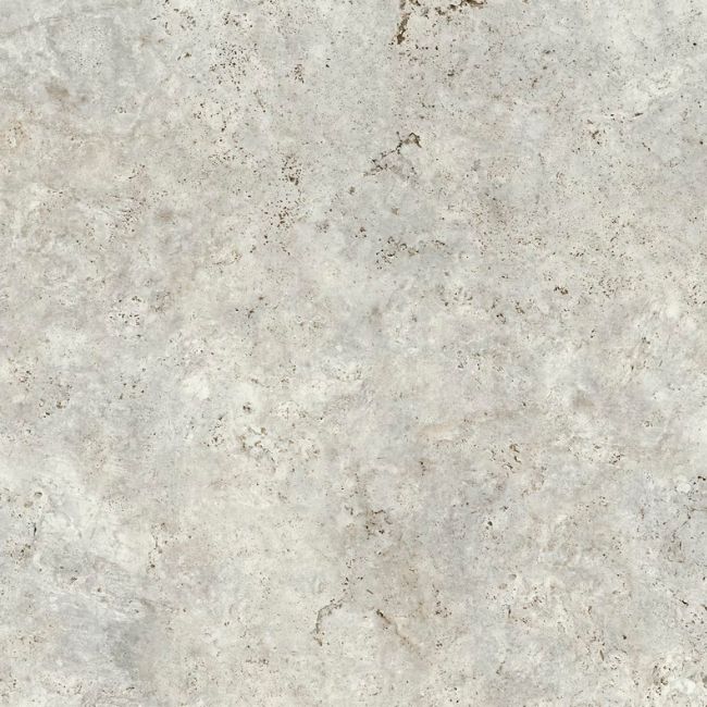 Dekton Sabbia