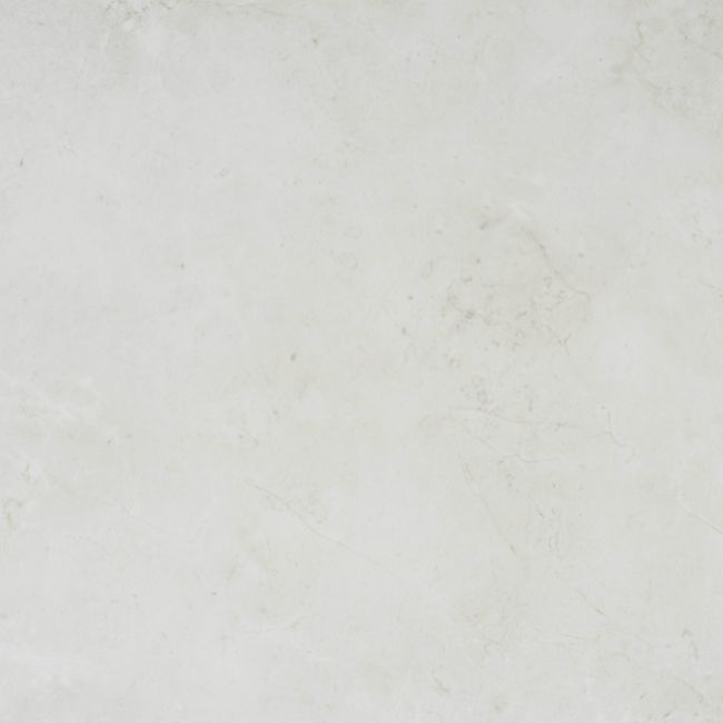 Dekton Sandik