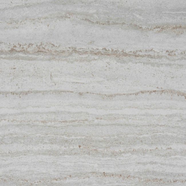 Dekton Trevi