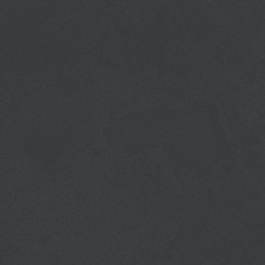 Dekton Eter