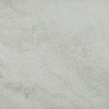 Dekton Kovik