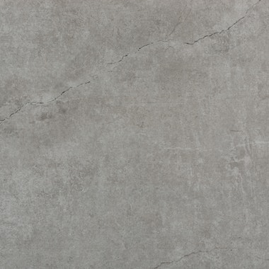 Dekton Soke
