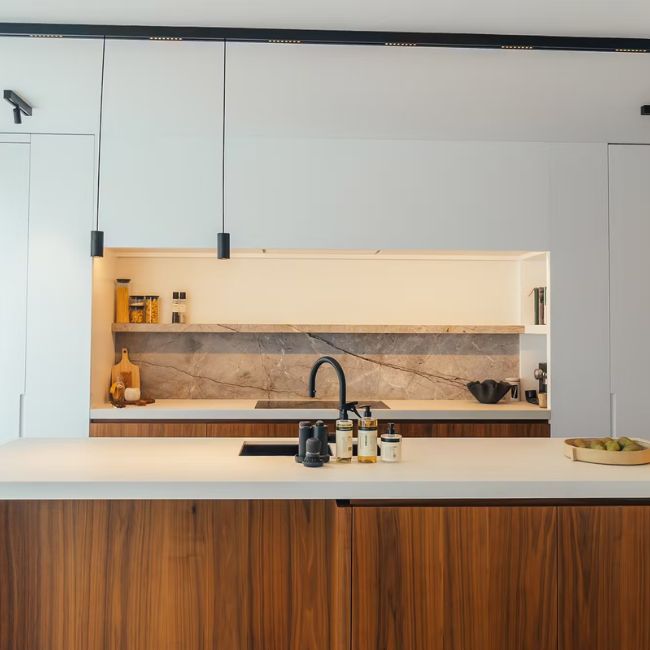 DEKTON AERIS
