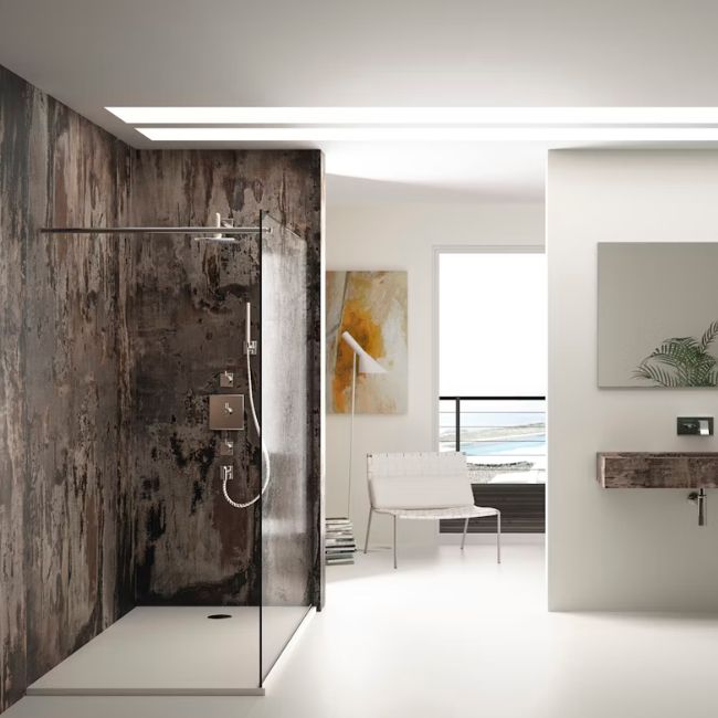 DEKTON ALBARIUM