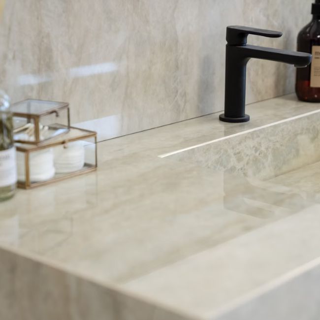 DEKTON ARGA