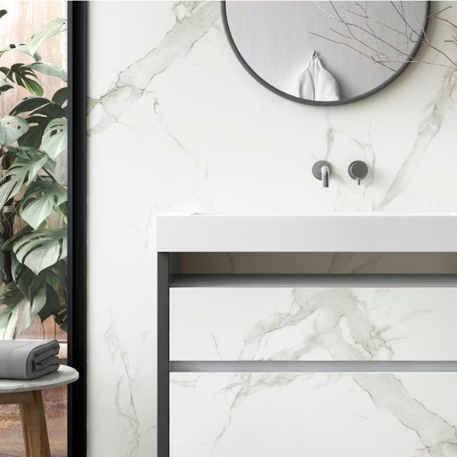 DEKTON AURA
