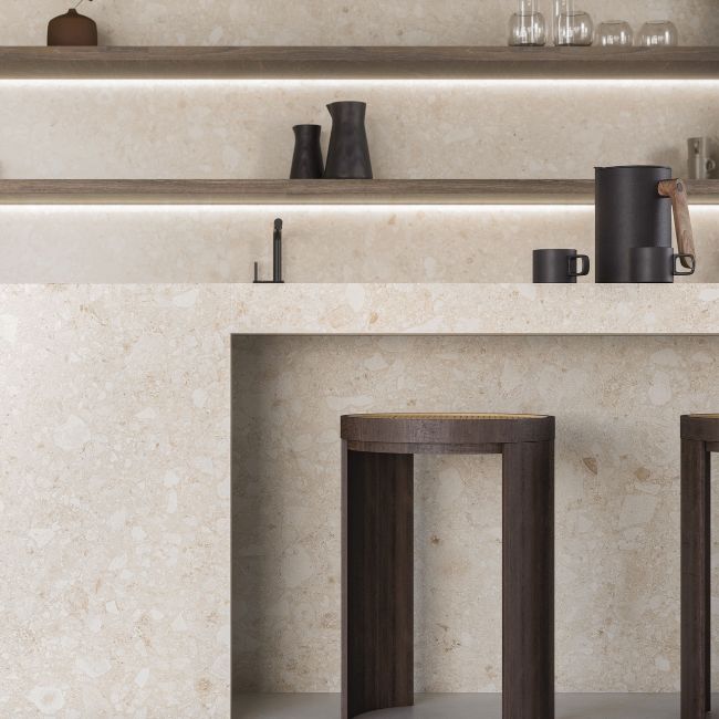 DEKTON AVA