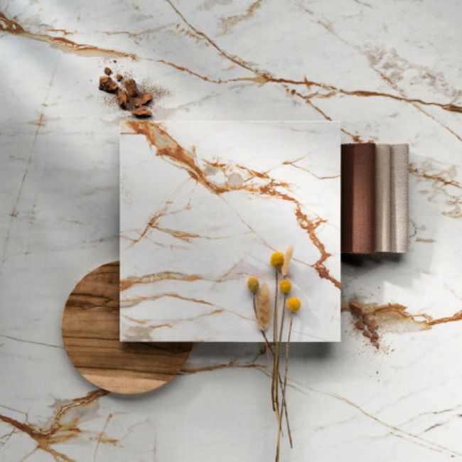 DEKTON AWAKE