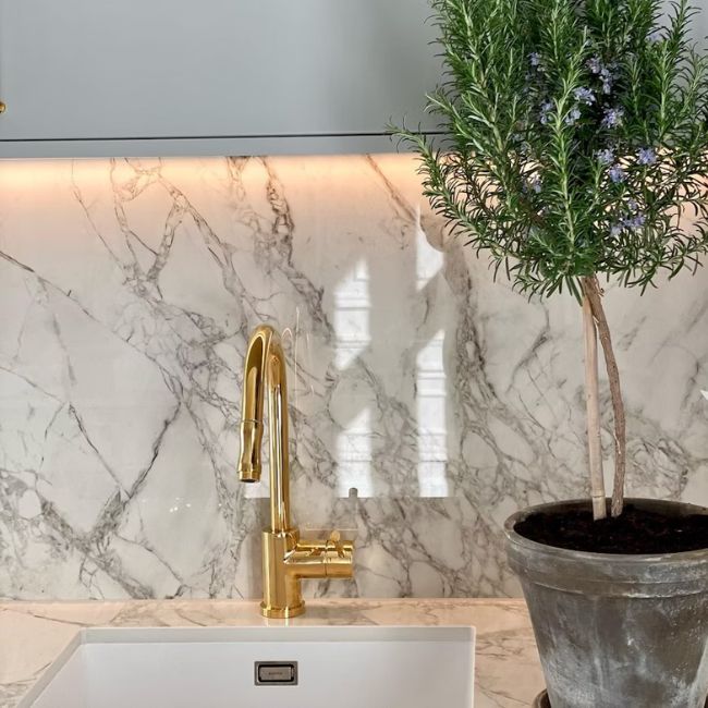 DEKTON BERGEN