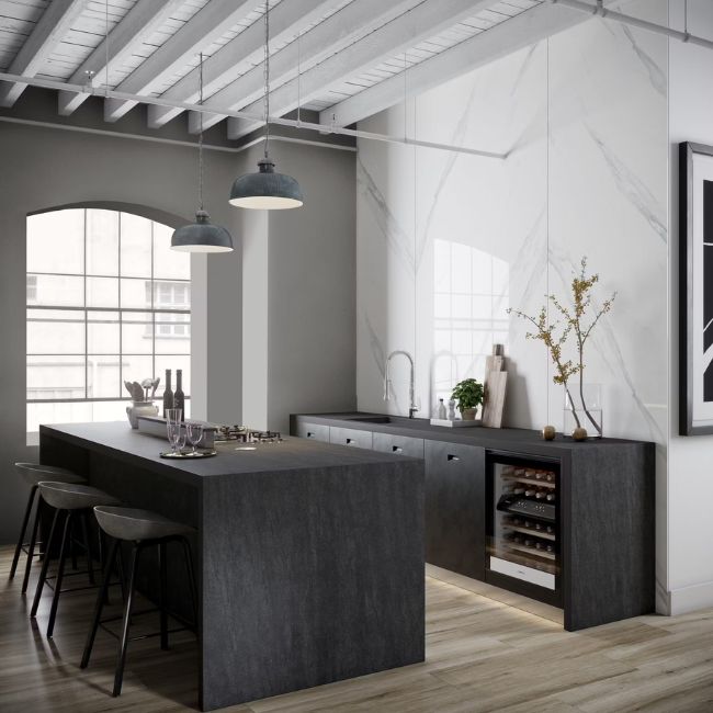 DEKTON BROMO