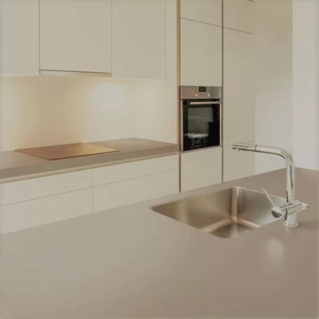 DEKTON DUNNA