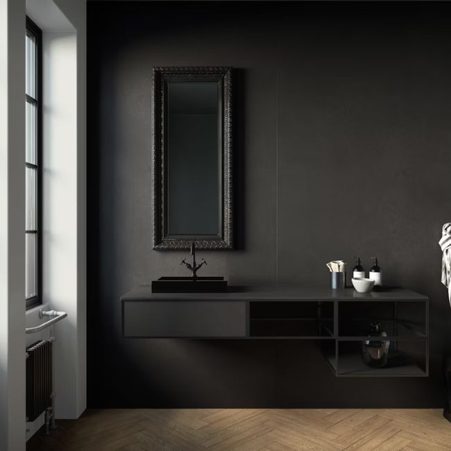 DEKTON ETER