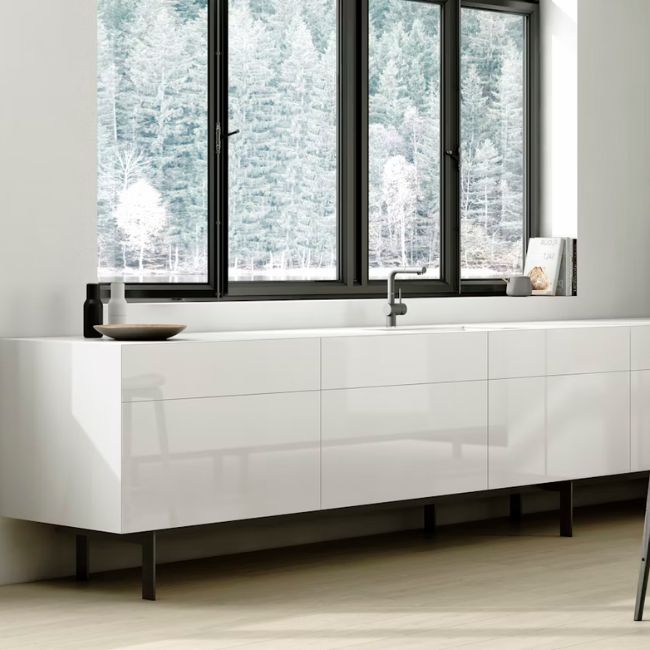 DEKTON HALO