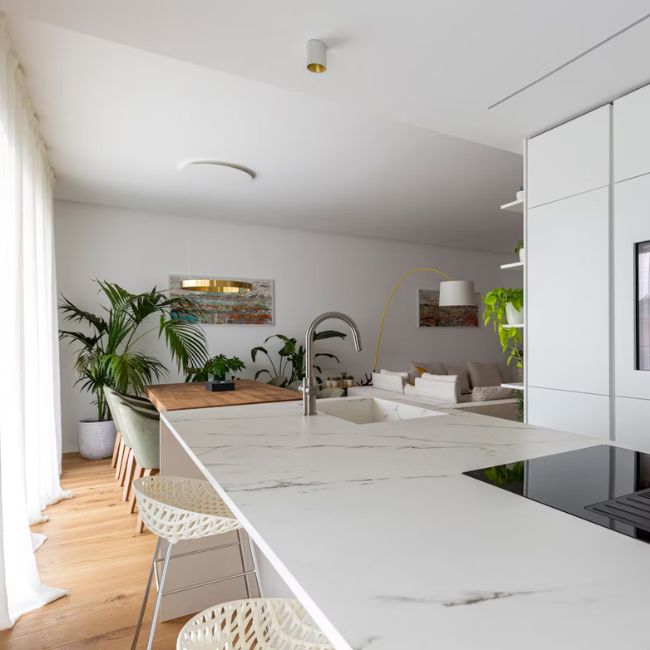 DEKTON KAIROS