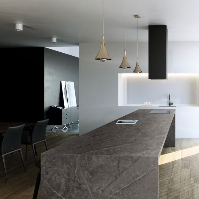 DEKTON KIRA