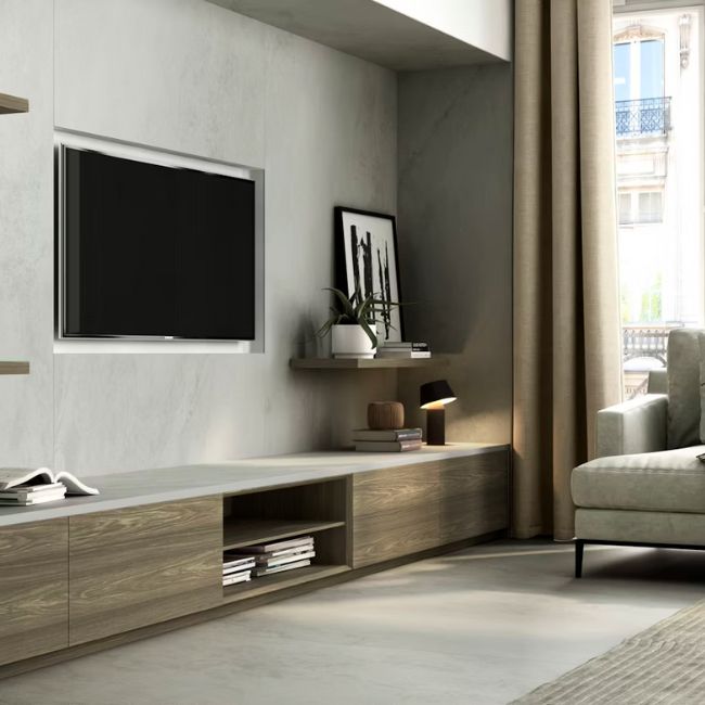 DEKTON KOVIK