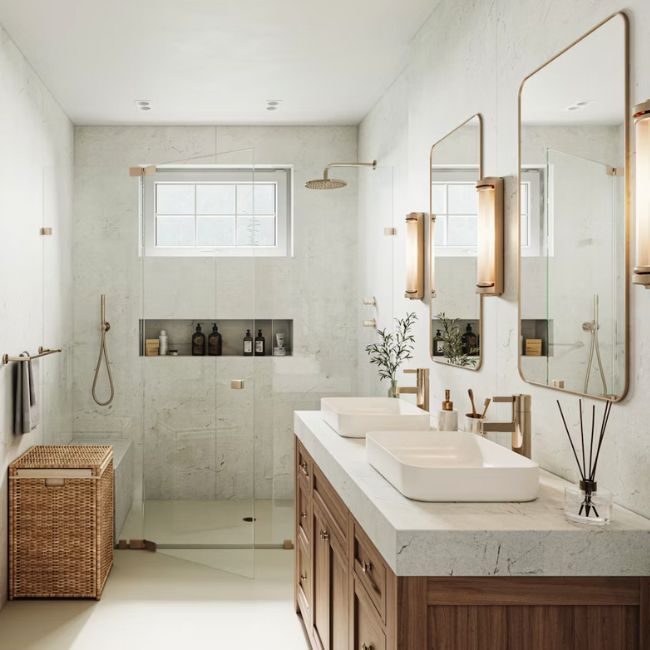 DEKTON LAGUNA