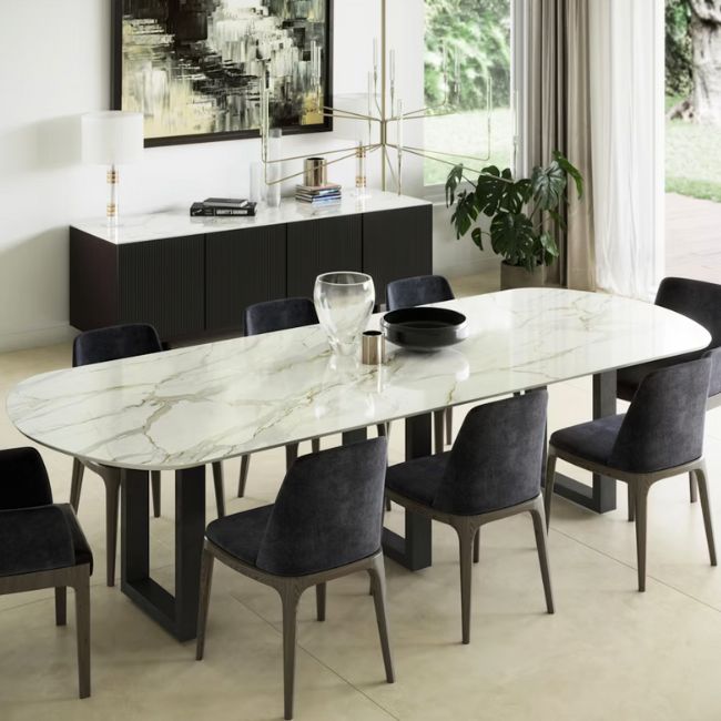 DEKTON LUCID