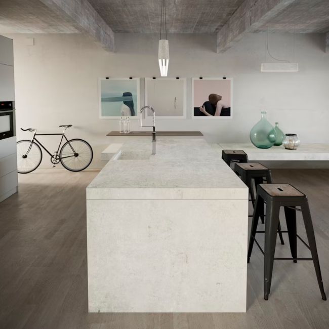 DEKTON LUNAR