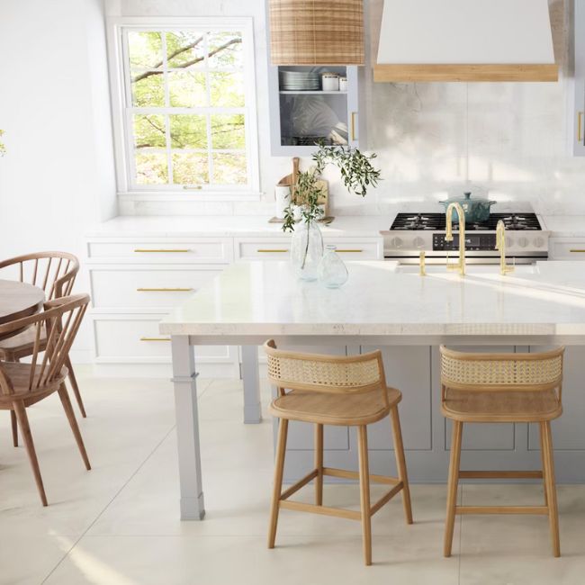 DEKTON MALIBU