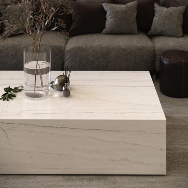 DEKTON NEURAL