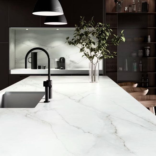 DEKTON REM
