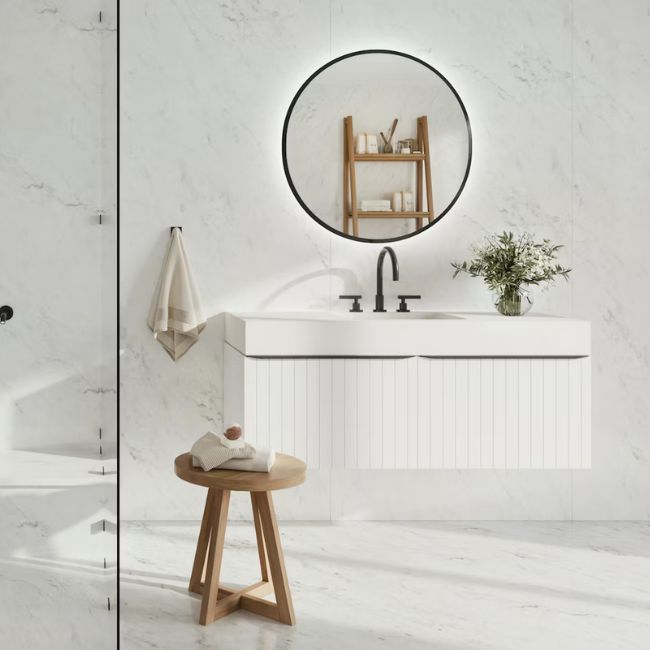 DEKTON SALINA