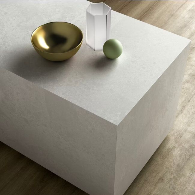 SILESTONE NOLITA