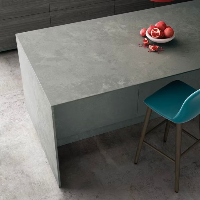 SILESTONE SEAPORT