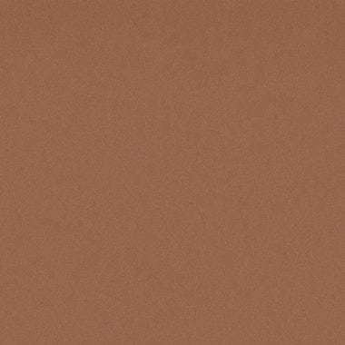 Receveur de douche sur mesure en quartz Silestone - Wakka Brim - Arcilla Red