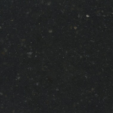 Receveur de douche sur mesure en quartz Silestone - Exelis - Arden Blue