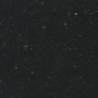 SILESTONE ARDEN BLUE