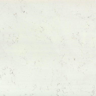 SILESTONE ARIEL