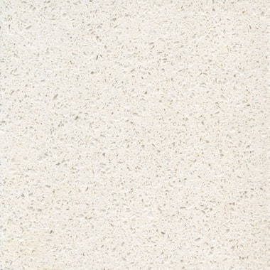 SILESTONE BLANCO MAPLE