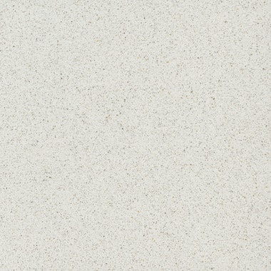 Receveur de douche sur mesure en quartz Silestone - Kador Suite - Blanco Norte