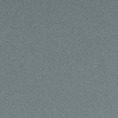Receveur de douche sur mesure en quartz Silestone - Wakka Brim - Cala Blue