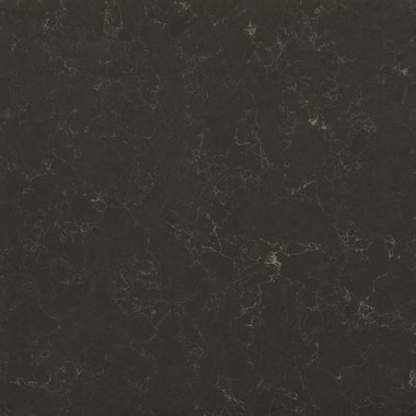 Silestone Calypso