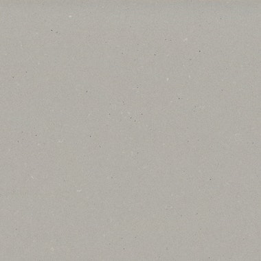 Receveur de douche sur mesure en quartz Silestone - Exelis - Camden