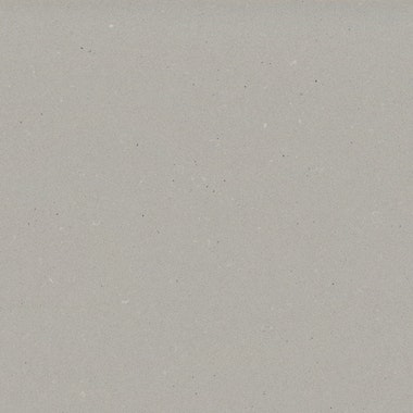 Receveur de douche sur mesure en quartz Silestone - Wakka - Camden