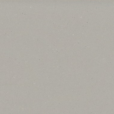 SILESTONE CAMDEN