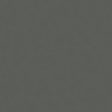 Receveur de douche sur mesure en quartz Silestone - Wakka Brim - Cemento Spa