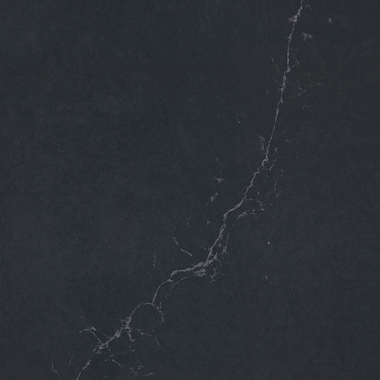 Silestone Charcoal soapstone