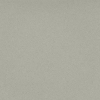 Receveur de douche sur mesure en quartz Silestone - Wakka - Cincel Grey