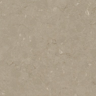 SILESTONE CORAL CLAY COLOUR