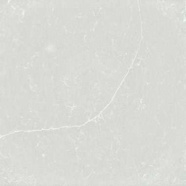 Receveur de douche sur mesure en quartz Silestone - Kador Suite - Desert Silver