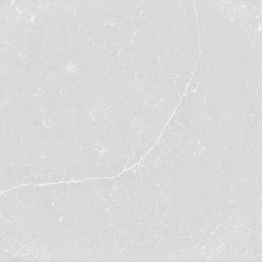 Receveur de douche sur mesure en quartz Silestone - Wakka - Desert Silver