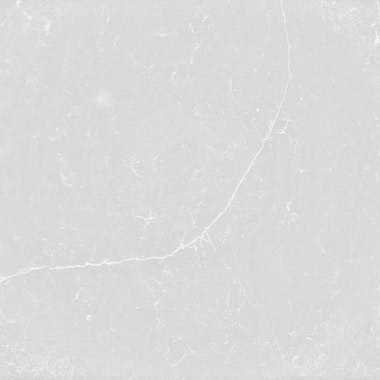 Silestone Desert silver